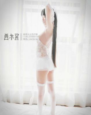 雷神2免费观看在线高清完整版_1080免费全集观看