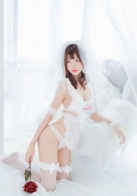 性在够辣完整版_BD国语在线观看