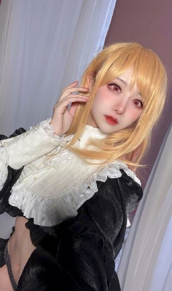 一个朋友的妈妈2_高清免费电影观看