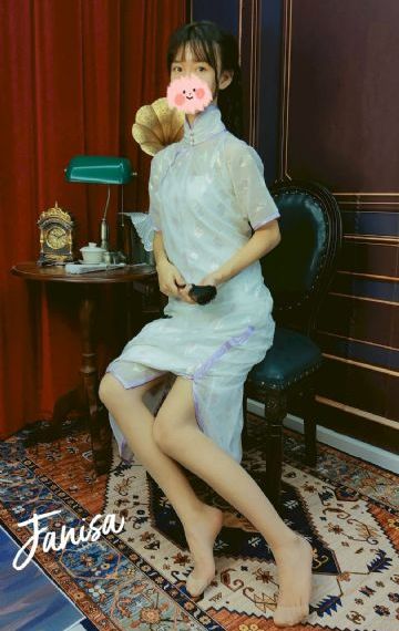 芝麻胡同连续剧免费播放在线观看_蓝光电影完整版在线观看