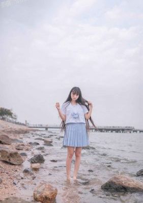 我朋友的丈夫韩剧_全集电影手机在线观看