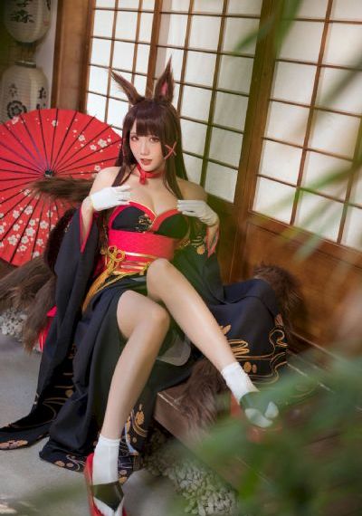 就爱搞搞_1080P在线视频播放