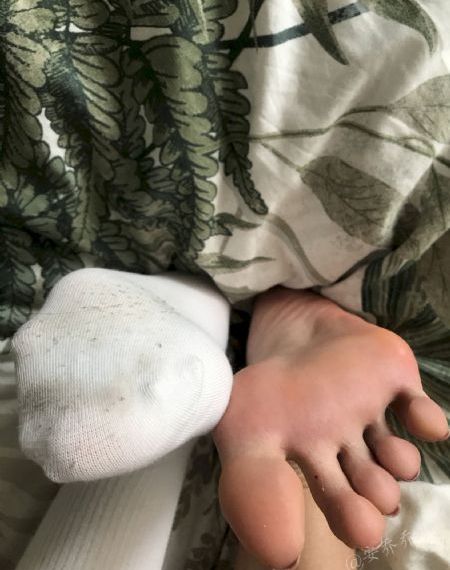 欧美在线资源_BD韩语高清在线观看