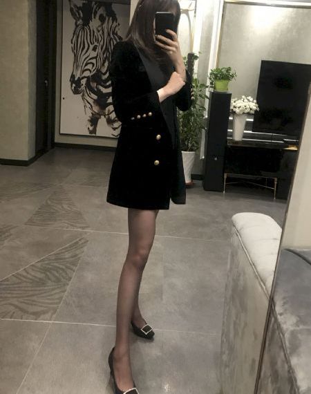 沈芯语老师家访麻花视频_BD国语高清视频播放
