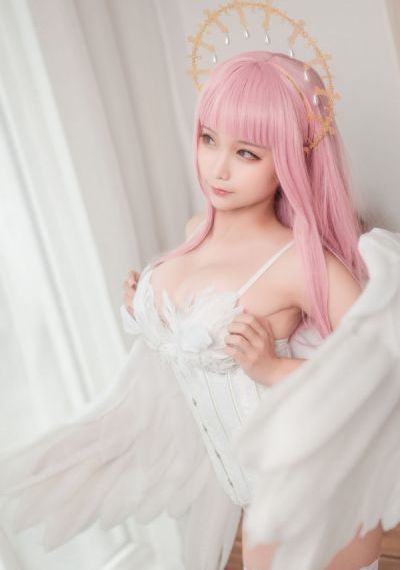 yy6080一级二级_4K高清视频播放