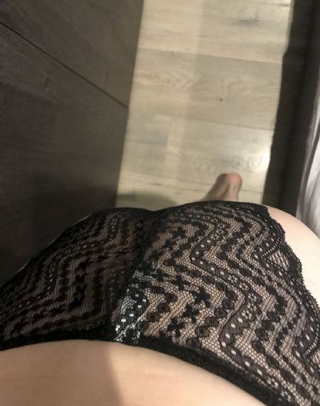 田中瞳在线播放_1080在线观看视频