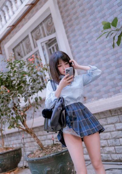 花子君第二季_日韩资源完整版BD高清中字