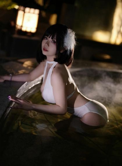 女友陷落_DVD免费在线播放