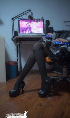 观看在线_超清在线视频播放