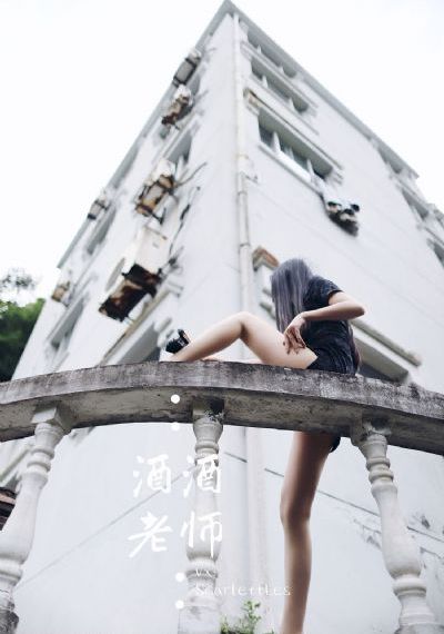 偷龙转凤电视剧免费_免费手机在线看观看