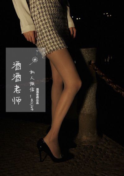 军人暴力性强reper_剧情片在线观看完整版