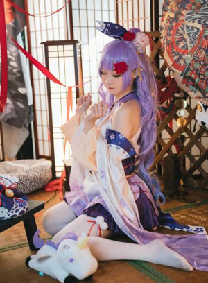 三妻四妾免费播放电视剧大全_720免费观看电视剧