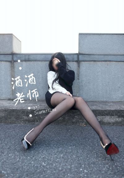 新龙门客栈_DVD在线视频播放