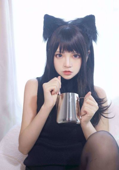 善良的嫂子1在线_蓝光免费观看超清