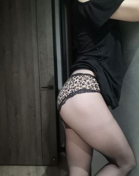 这白月光我不当了短剧免费观看_BD超清免费观看