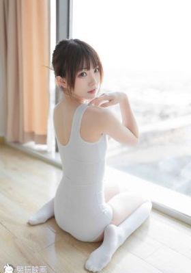 电影免费观看高清完整_JVID性感写真