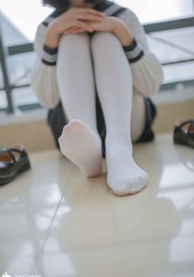 taginit 电影_BD韩语在线观看视频