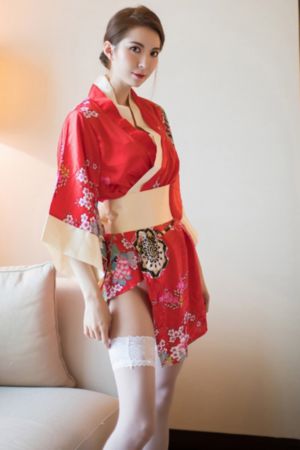 蜈蚣咒_DVD免费在线播放