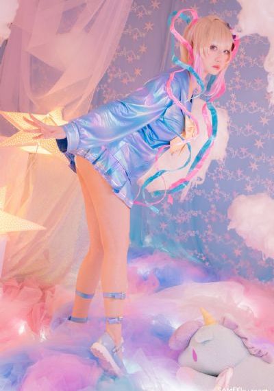 宫锁心计_高清完整视频观看