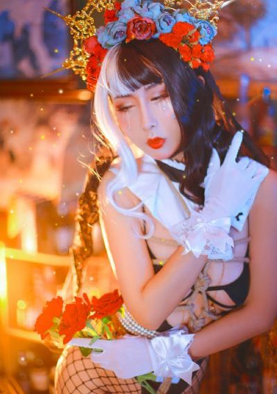 日历女孩在线观看_剧情片电影全集观看