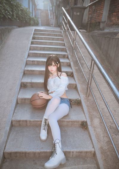 交换电影在线观看_剧情片免费观看电视剧