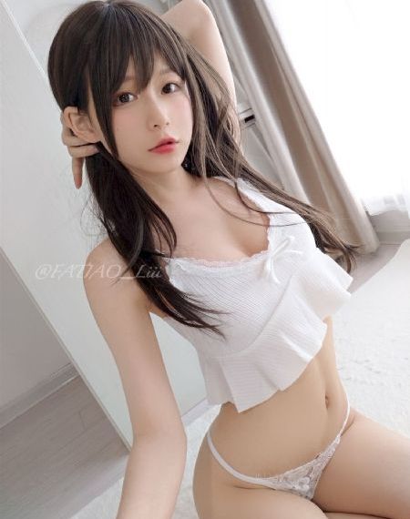 所有电影免费观看完整视频_BD免费视频大全
