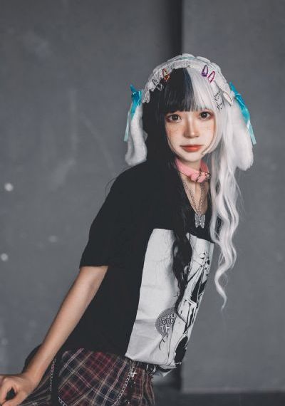 迷夜在线观看_高清动漫在线观看