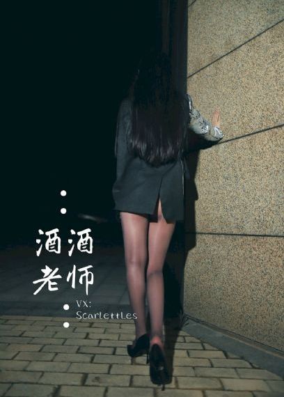 以你的名字呼唤我_4K全集免费播放