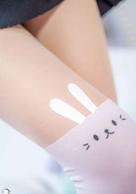 《魔剑姬》_最近手机在线观看
