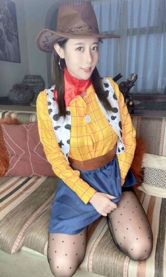 动物总动员电影免费观看_BD国语电影完整版在线观看