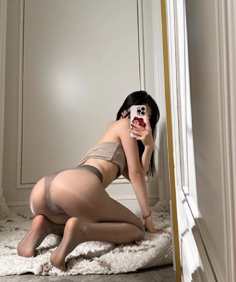 花样男子韩剧普通话免费观看中文_DVD免费观看最新