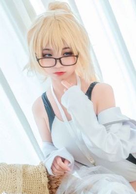 七时吉祥在线播放免费观看高清_720在线播放观看