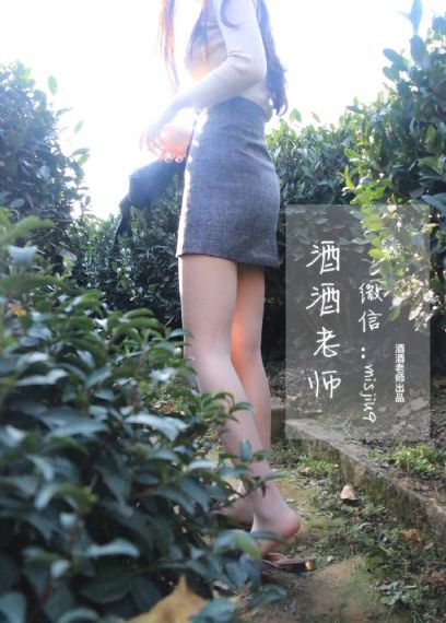 苹果未测减除版是免费观看吗_蓝光完整视频观看
