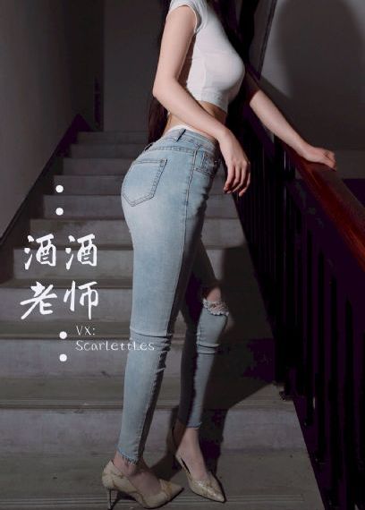 强伦漂亮女老板在线观看_720日本电影免费