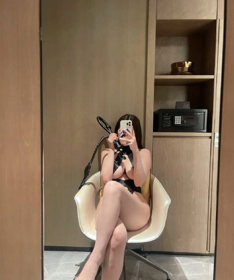 这份恋情望你察觉在线观看第一集_超清高清在线