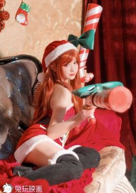 永夜星河免费观看全集电视剧_4K全集免费观看