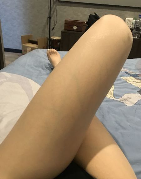 秋元才加_4K全集在线观看