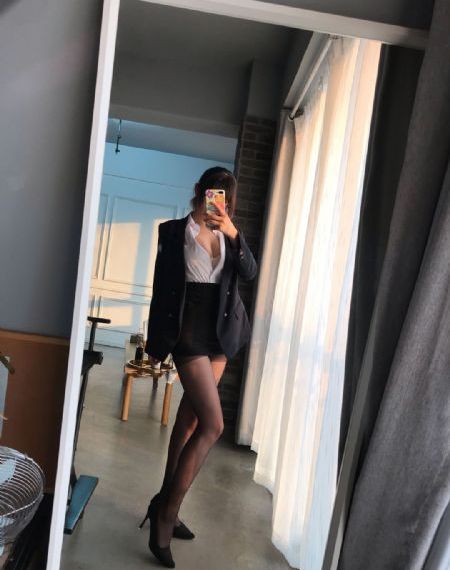 陈北玄第四季免费观看全集_720免费全集观看