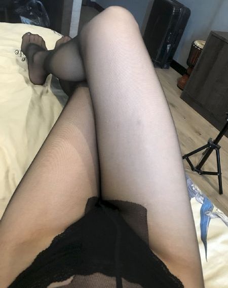中同永远的家园个人资料_国产剧高清视频观看