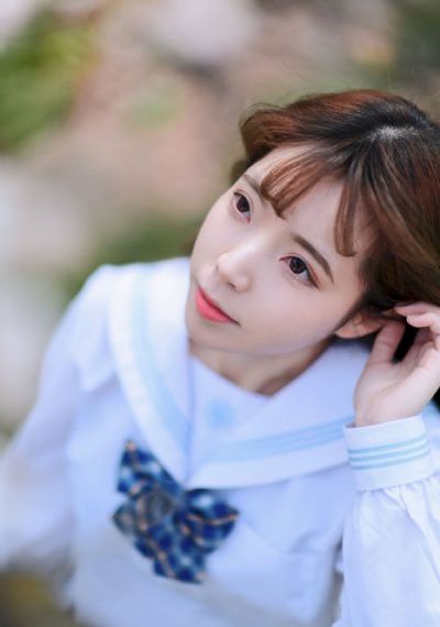 美人心计在线观看_720免费观看韩国