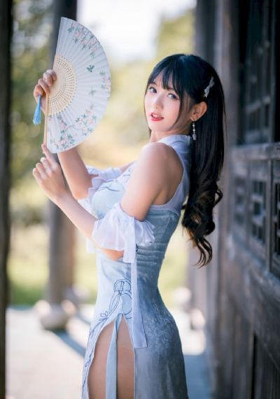 五大汉_高清电影全集观看