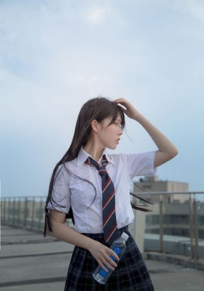 远远的爱_BD高清电影在线