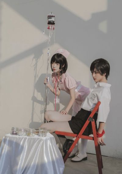 久久2019_BT种子搜索