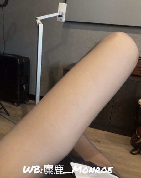 爱的放色_BD免费观看超清