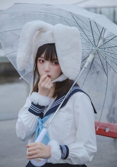 空既是色_1080在线播放