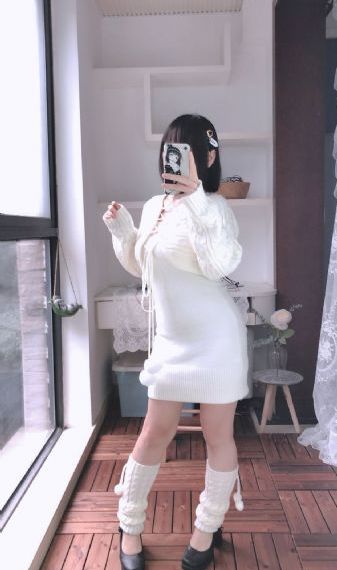 旧里番女教师裕美の放课前_国产剧电影在线看