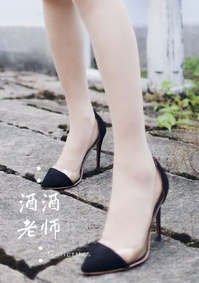 原神马影视_BD韩语免费观看电视剧
