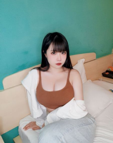 电视剧难哄_手机免费播放动漫