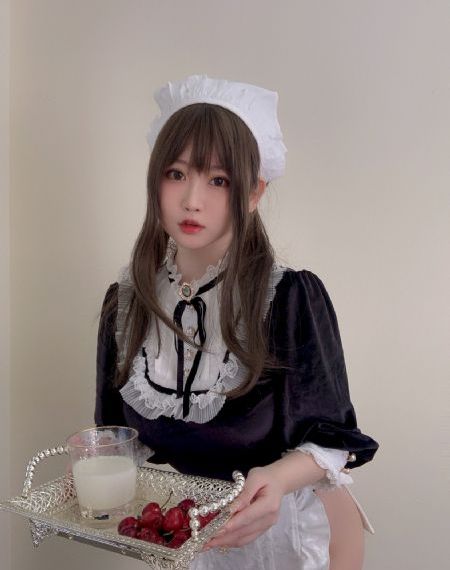 道是无情却有晴_BD免费播放