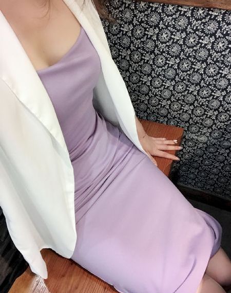 伍六七第四季免费完整观看_720在线观看电视